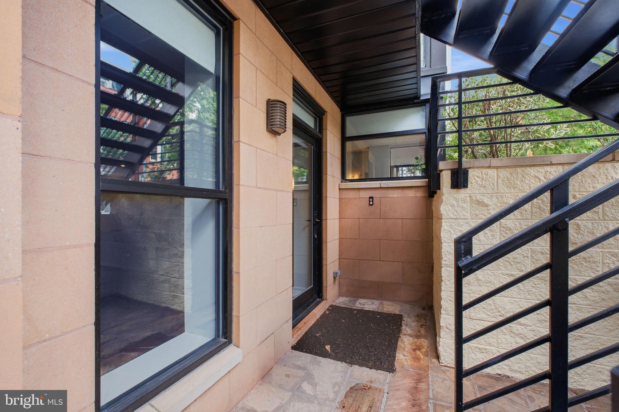 1931 12th Street Northwest, Unit AG Washington, DC 20009 - Photo 3 of 25 Gallery Image 3