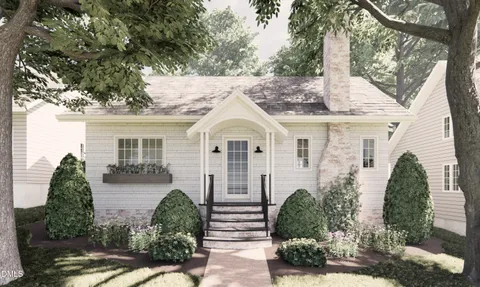 $375,000 | 1904 Ward Street, Durham, NC 27707