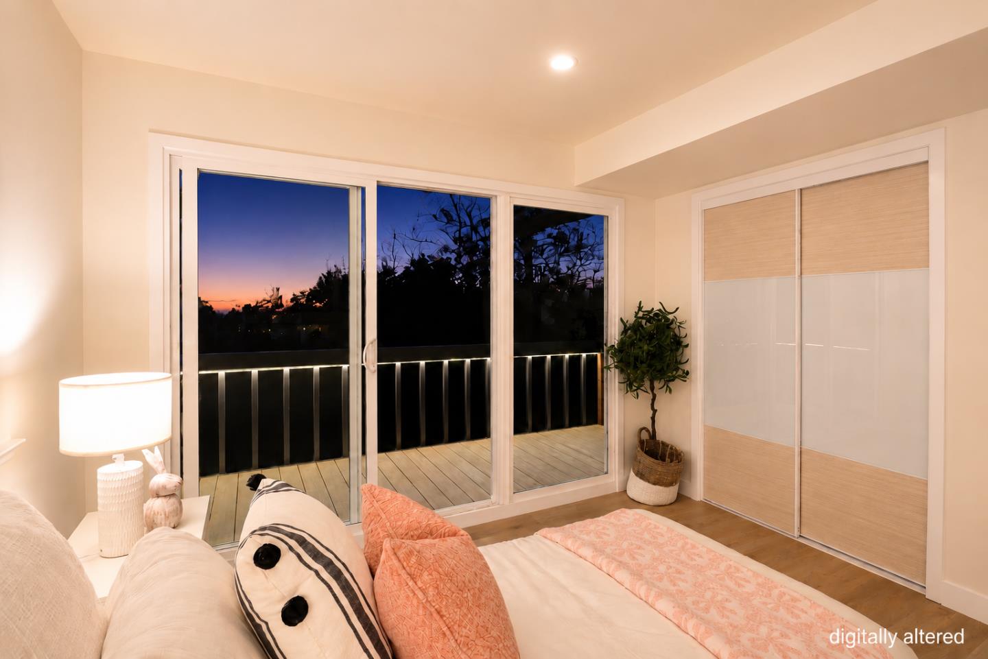 1255 North Road Belmont, CA 94002 - Photo 59 of 61