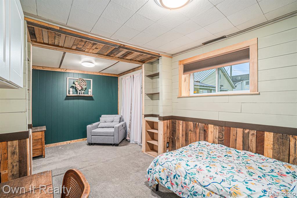2029 Valley Road Mancelona, MI 49659 - Photo 19 of 31 Gallery Image 19