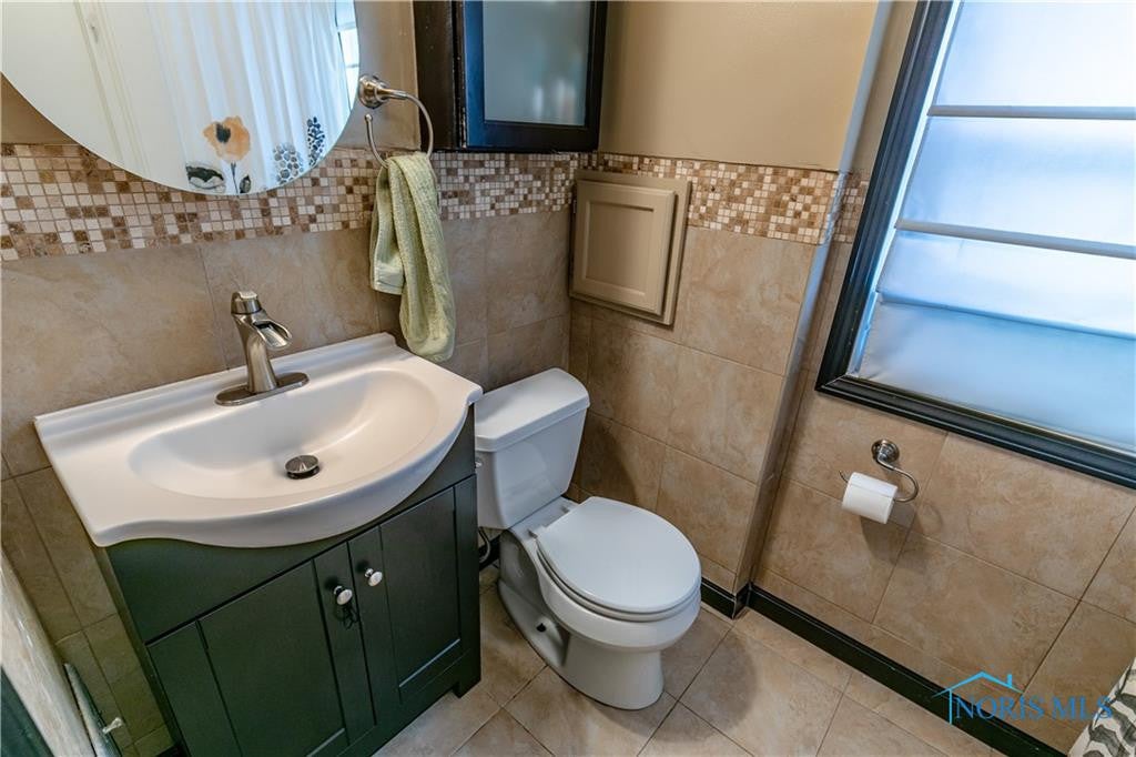 3847 Woodmont Road Toledo, OH 43613 - Photo 29 of 41 Gallery Image 29