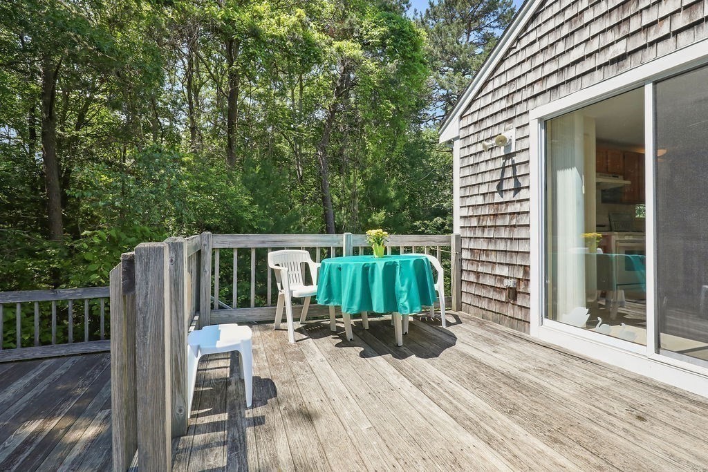 4 Ryder Circle Sandwich, MA 02563 - Photo 24 of 40
