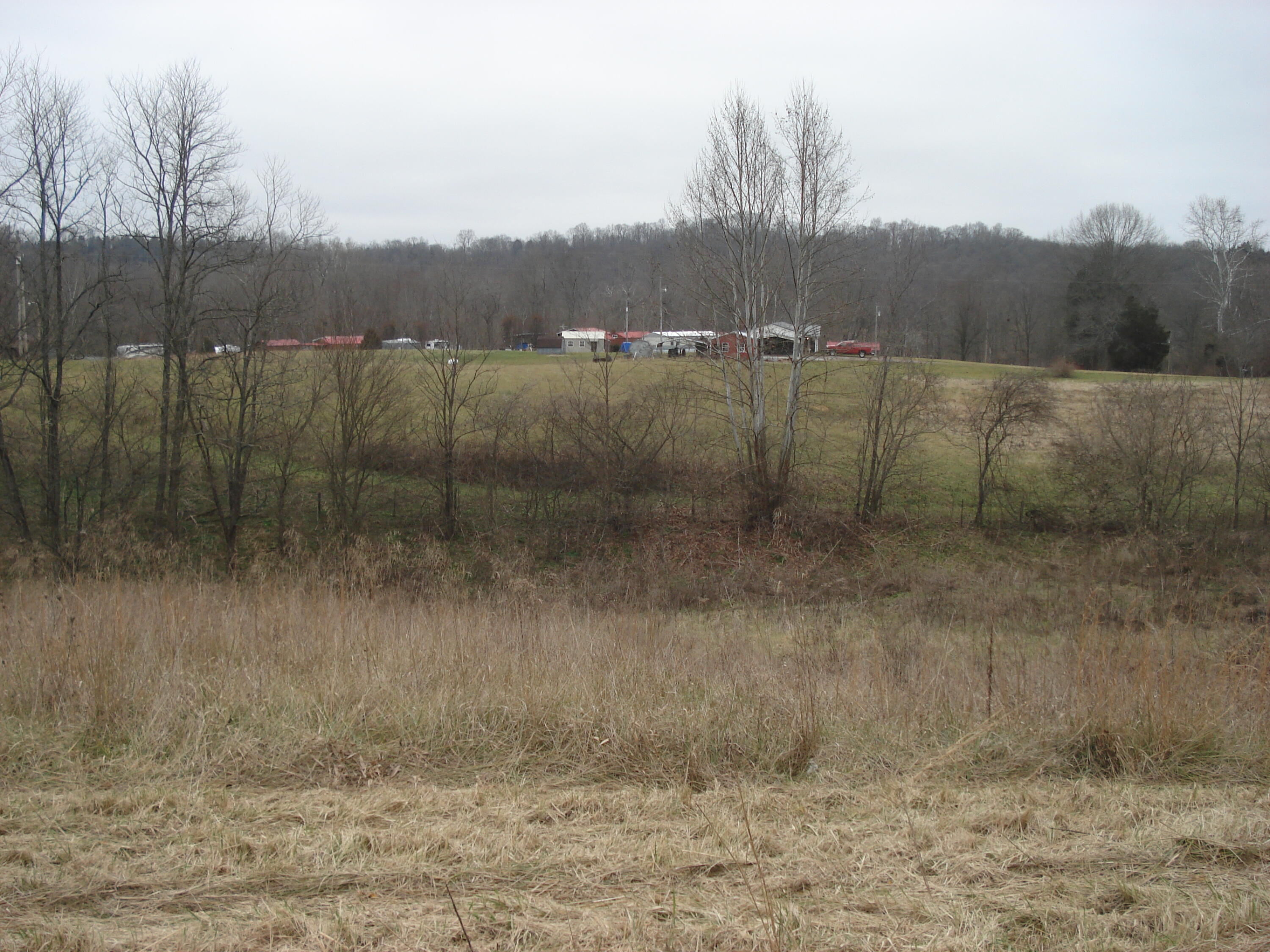 1470 Harding Road Mount Olivet, KY 41064 - Photo 2 of 23 DSC00997