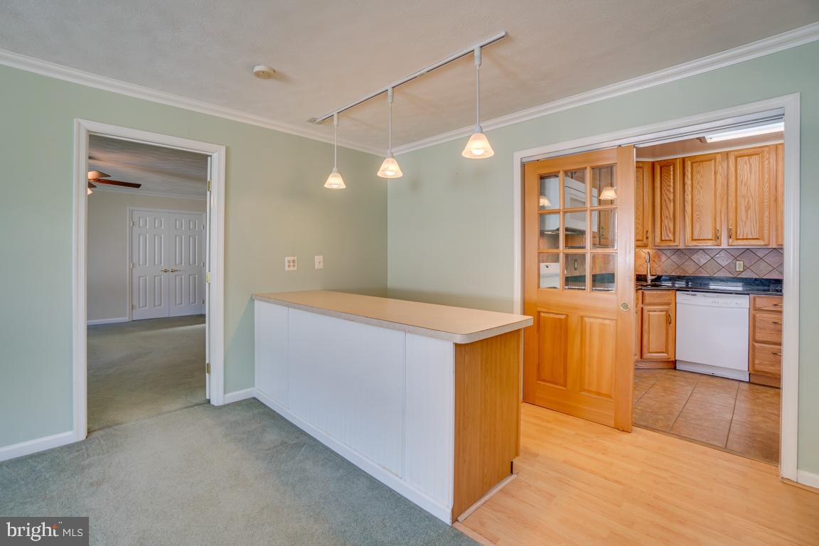 14702 Featherstone Road Woodbridge, VA 22191 - Photo 25 of 41 Gallery Image 25