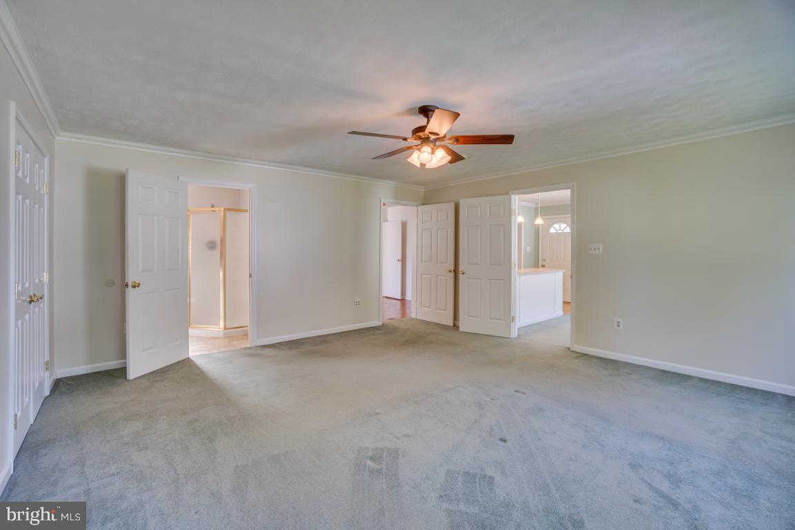 14702 Featherstone Road Woodbridge, VA 22191 - Photo 39 of 41 Gallery Image 39