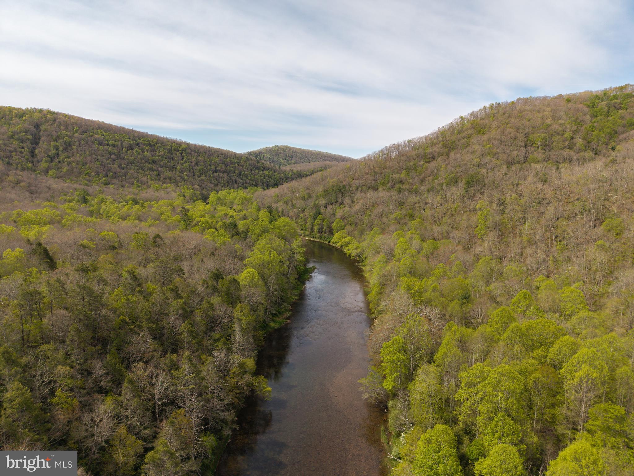 2084 Co Rte 1/14 Cass, WV 24927 - Photo 83 of 84 Gallery Image 83