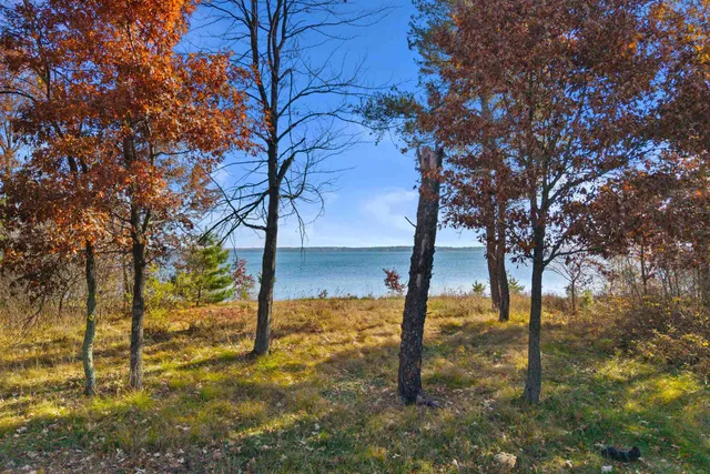 $325,000 | N13692 Pinewood Drive, Necedah, WI 54646