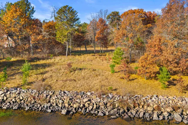 $325,000 | N13692 Pinewood Drive, Necedah, WI 54646