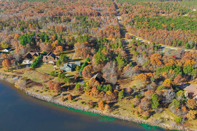 $325,000 | N13692 Pinewood Drive, Necedah, WI 54646