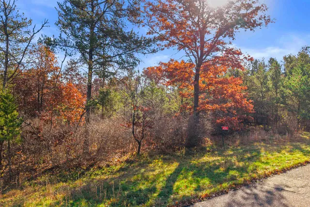 $325,000 | N13692 Pinewood Drive, Necedah, WI 54646