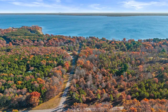 $325,000 | N13692 Pinewood Drive, Necedah, WI 54646