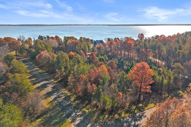 $325,000 | N13692 Pinewood Drive, Necedah, WI 54646