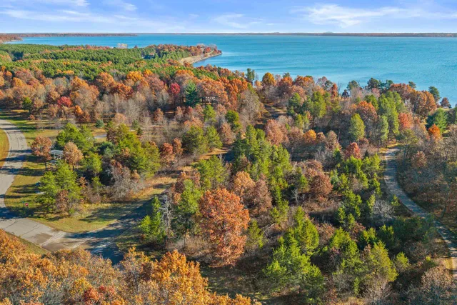 $325,000 | N13692 Pinewood Drive, Necedah, WI 54646