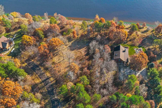 $325,000 | N13692 Pinewood Drive, Necedah, WI 54646