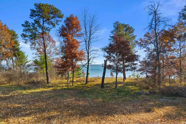 $325,000 | N13692 Pinewood Drive, Necedah, WI 54646