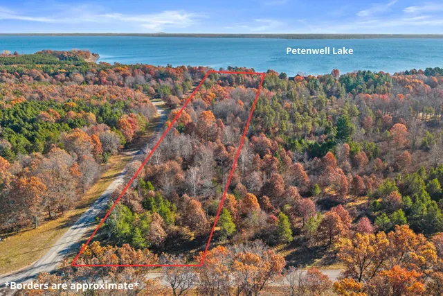 $325,000 | N13692 Pinewood Drive, Necedah, WI 54646