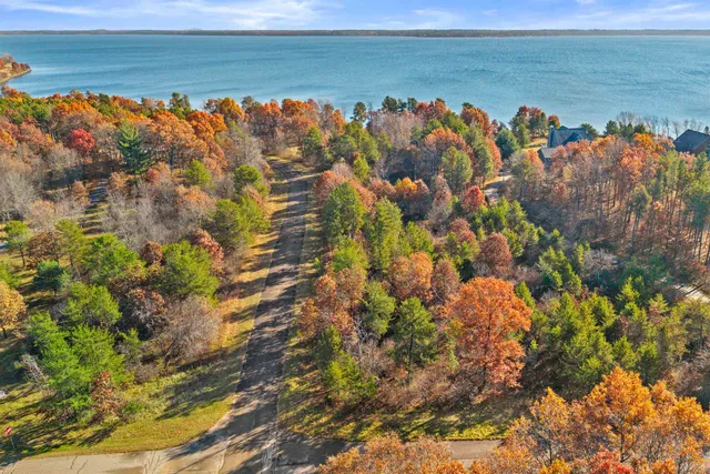 $325,000 | N13692 Pinewood Drive, Necedah, WI 54646