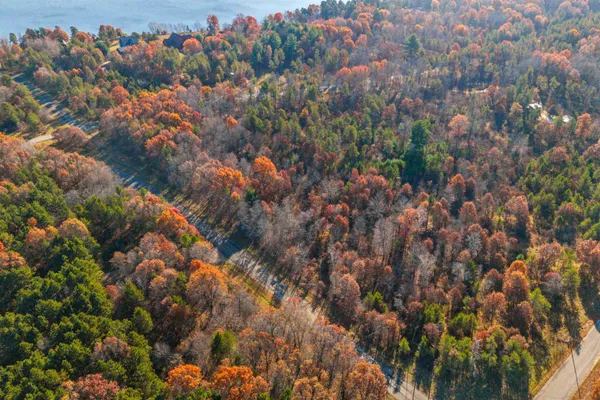 $325,000 | N13692 Pinewood Drive, Necedah, WI 54646