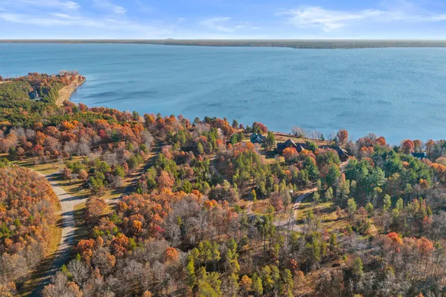 $325,000 | N13692 Pinewood Drive, Necedah, WI 54646