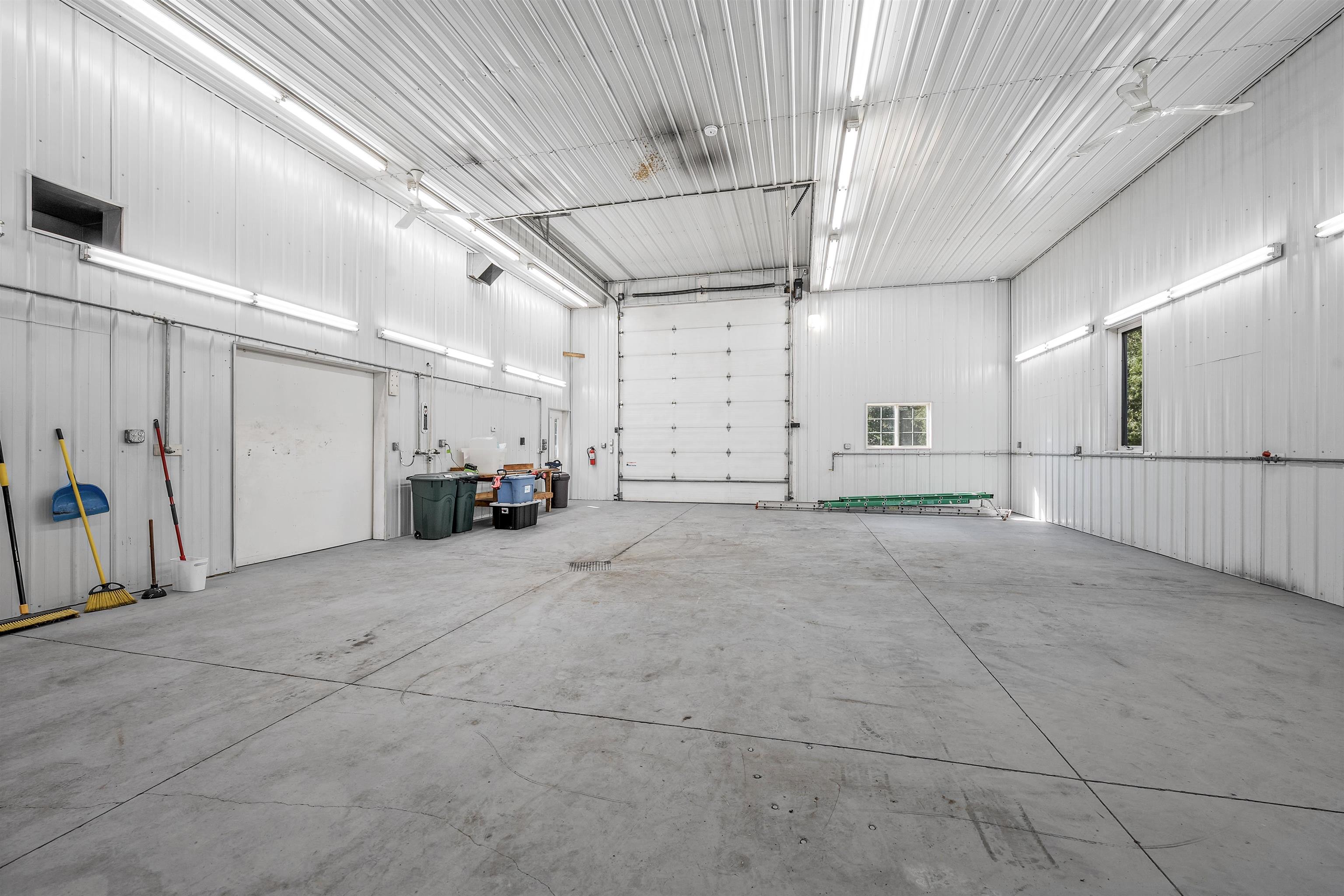 1168 County Rd C Pulaski, WI 54162 - Photo 38 of 63 Gallery Image 38