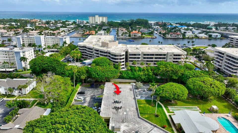 555 Banyan Tree Lane, Unit 302 Delray Beach, FL 33483 - Photo 27 of 69 27-web-or-mls-DJI_0298_299_300_301_302