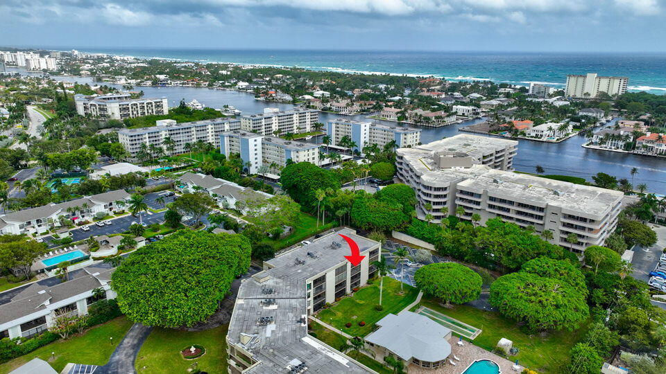 555 Banyan Tree Lane, Unit 302 Delray Beach, FL 33483 - Photo 30 of 69 30-web-or-mls-DJI_0313_4_5_6_7
