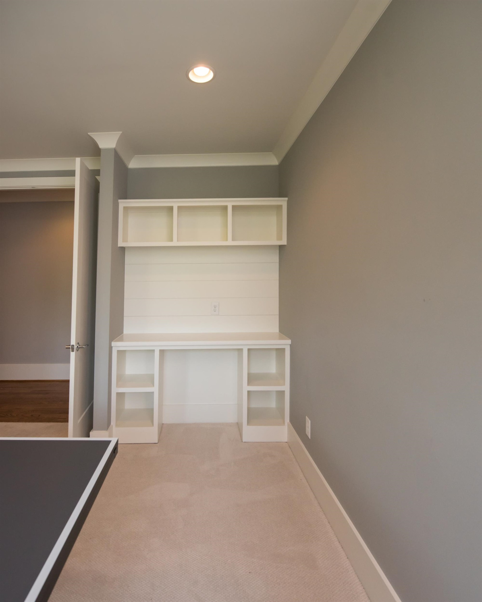 5012 Fanyon Way Raleigh, NC 27612 - Photo 19 of 61 Photo 19