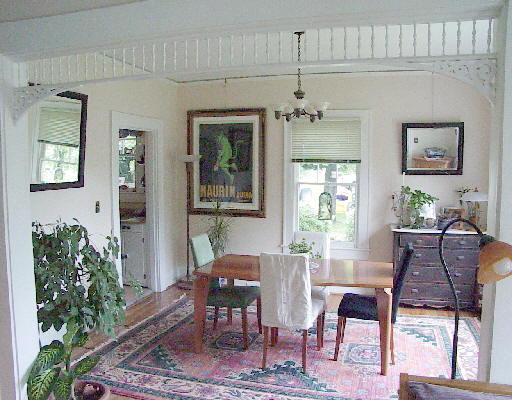 1222 Duane Road Chattanooga, TN 37405 - Photo 1 of 4 Primary Photo