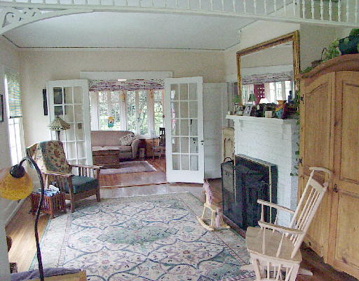 1222 Duane Road Chattanooga, TN 37405 - Photo 3 of 4 Additional Photo