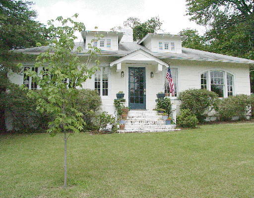 1222 Duane Road Chattanooga, TN 37405 - Photo 4 of 4 Additional Photo
