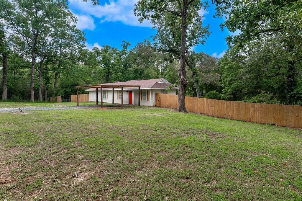 4340 Pruett Road Shreveport, LA 71107 - Photo 9 of 25
