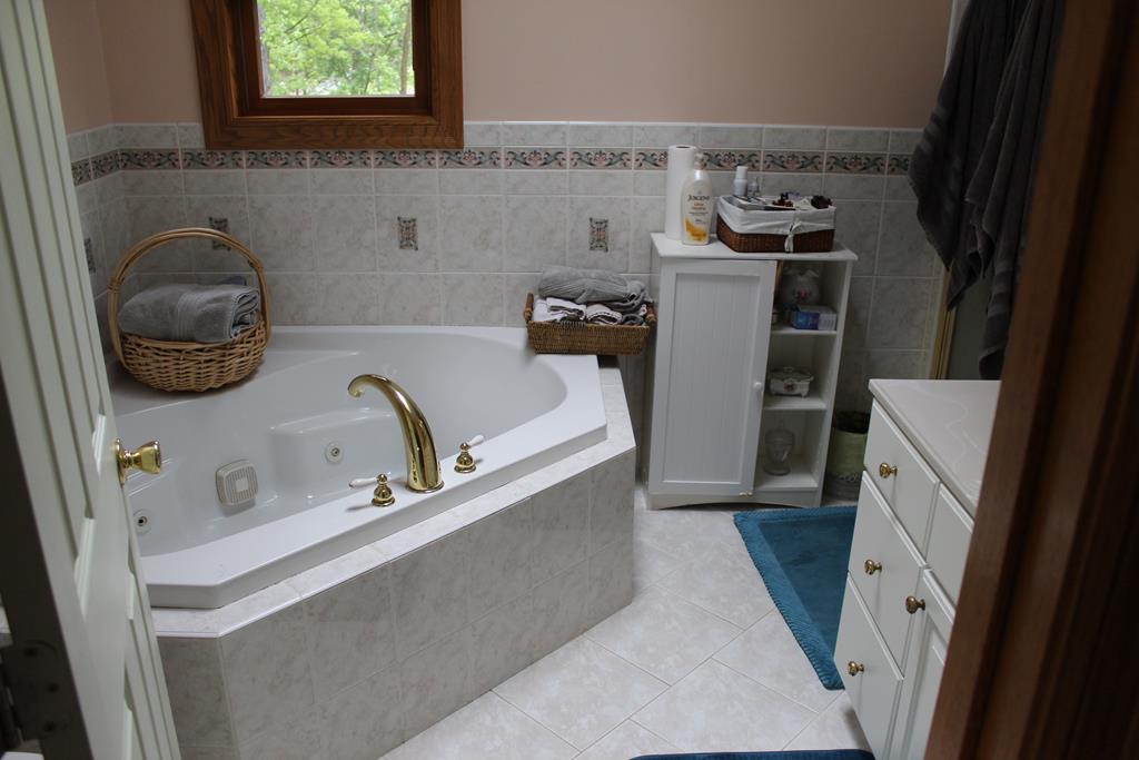 311 Rimerton Road Templeton, PA 16259 - Photo 25 of 44