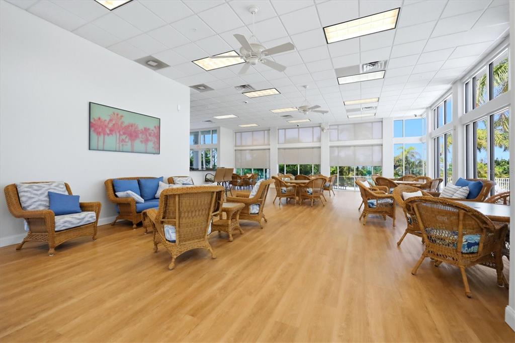 8405 Placida Road, Unit 305 Placida, FL 33946 - Photo 33 of 50 Gallery Image 33