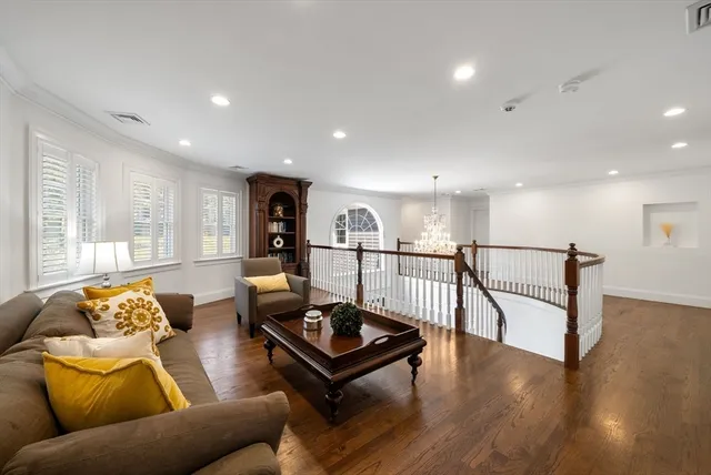 a bed room with a bed and a window