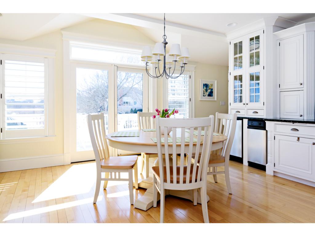 4 South Road Rye, NH 03871 - Photo 12 of 35