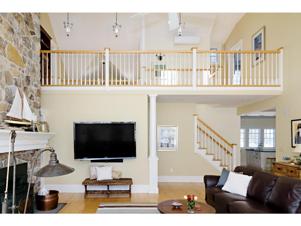 4 South Road Rye, NH 03871 - Photo 18 of 35
