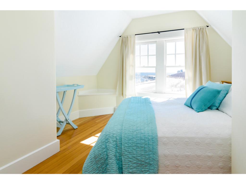 4 South Road Rye, NH 03871 - Photo 26 of 35