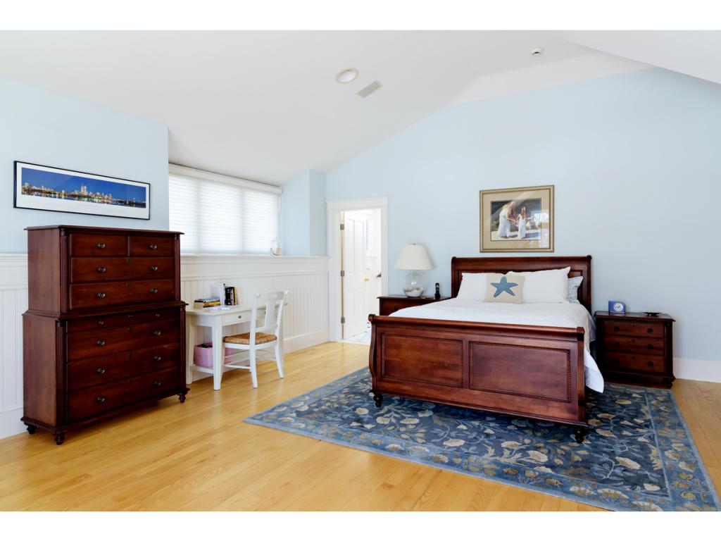 4 South Road Rye, NH 03871 - Photo 27 of 35