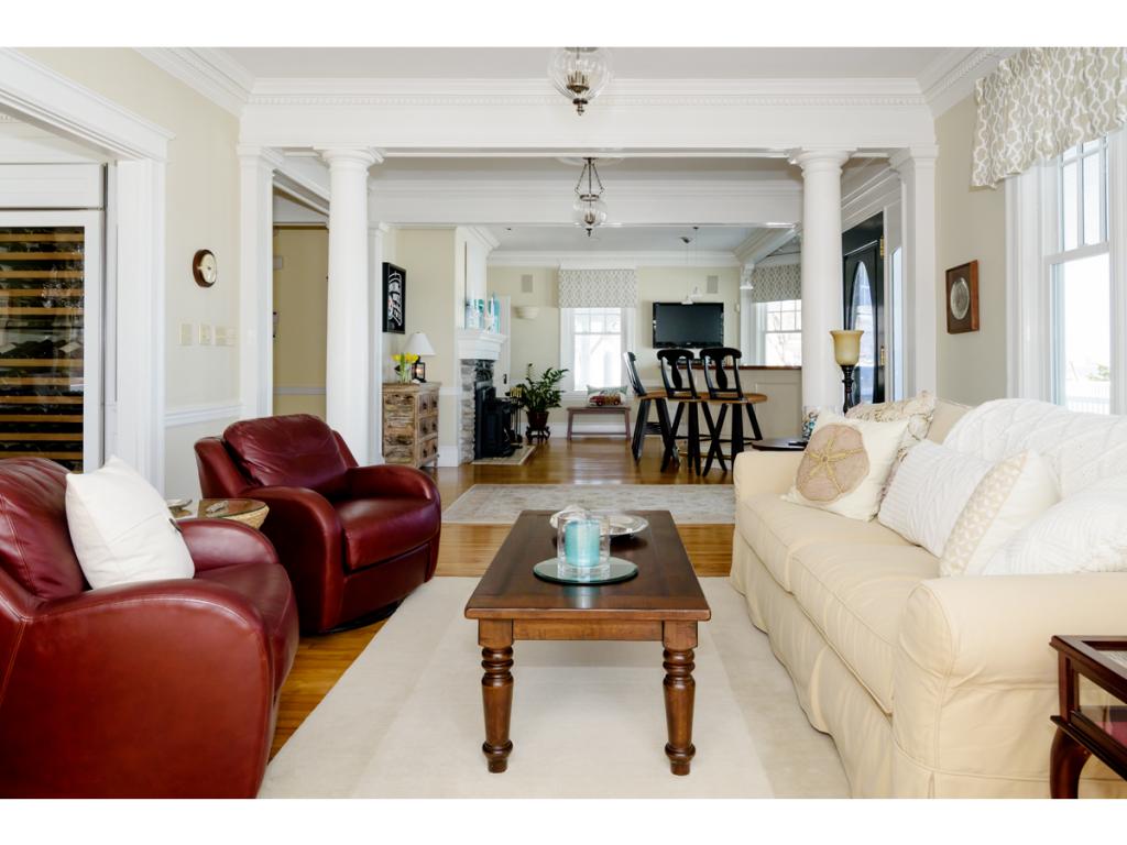 4 South Road Rye, NH 03871 - Photo 5 of 35