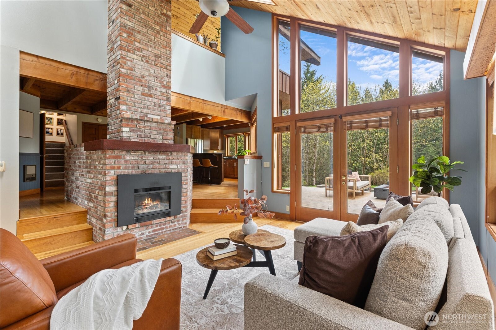 13321 Burn Road Arlington, WA 98223 - Photo 12 of 38 Gallery Image 12