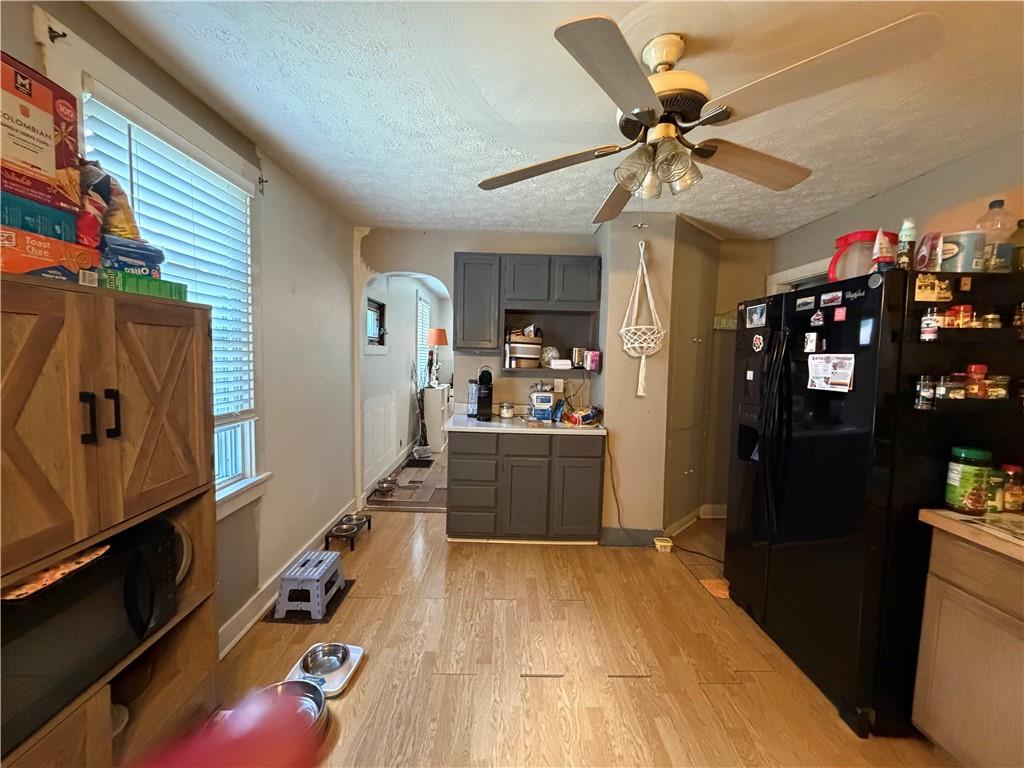 2113 Lewis Run Road Clairton, PA 15025 - Photo 9 of 29 Gallery Image 9