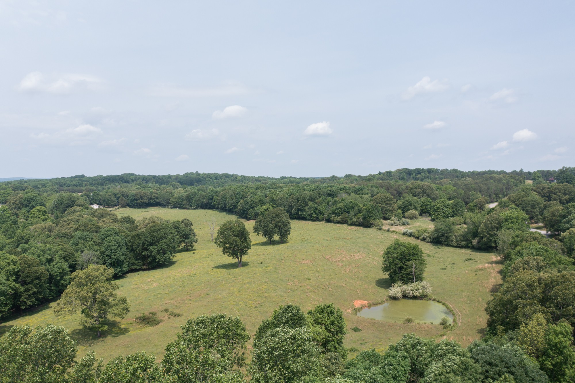 0 Lower Shipps Bend Road North Centerville, TN 37033 - Photo 1 of 6 Gallery Image 1