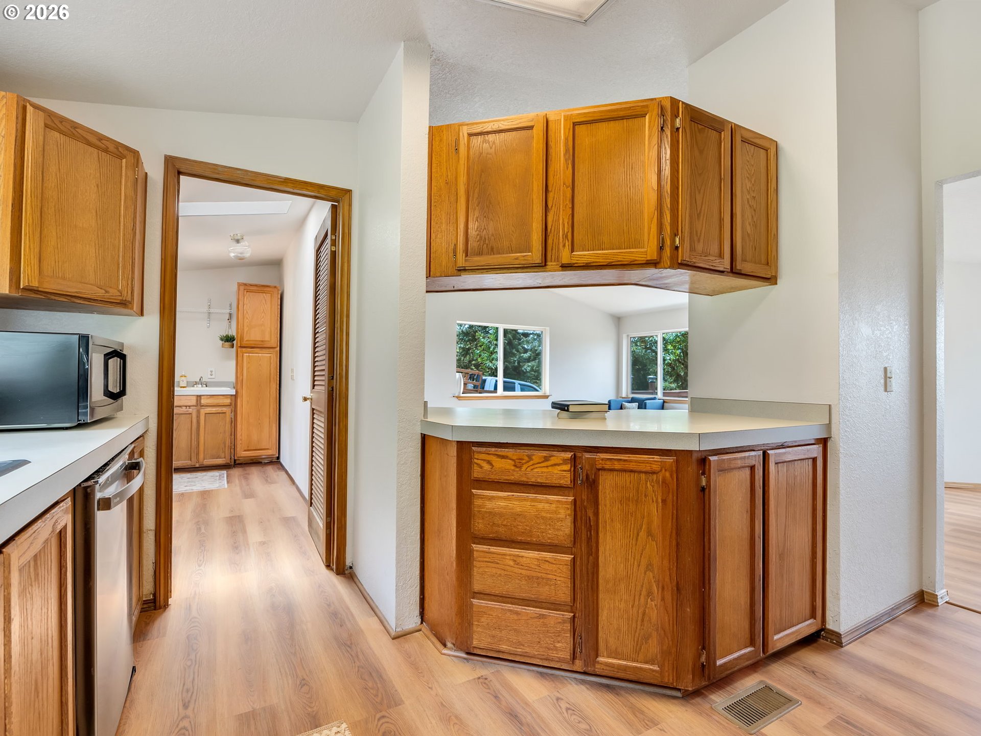 90465 Peter Johnson Road Astoria, OR 97103 - Photo 18 of 48