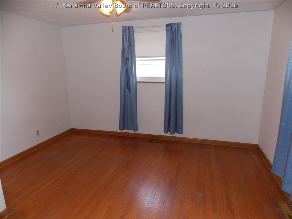 1905 Huber Road Charleston, WV 25314 - Photo 9 of 15 Gallery Image 9