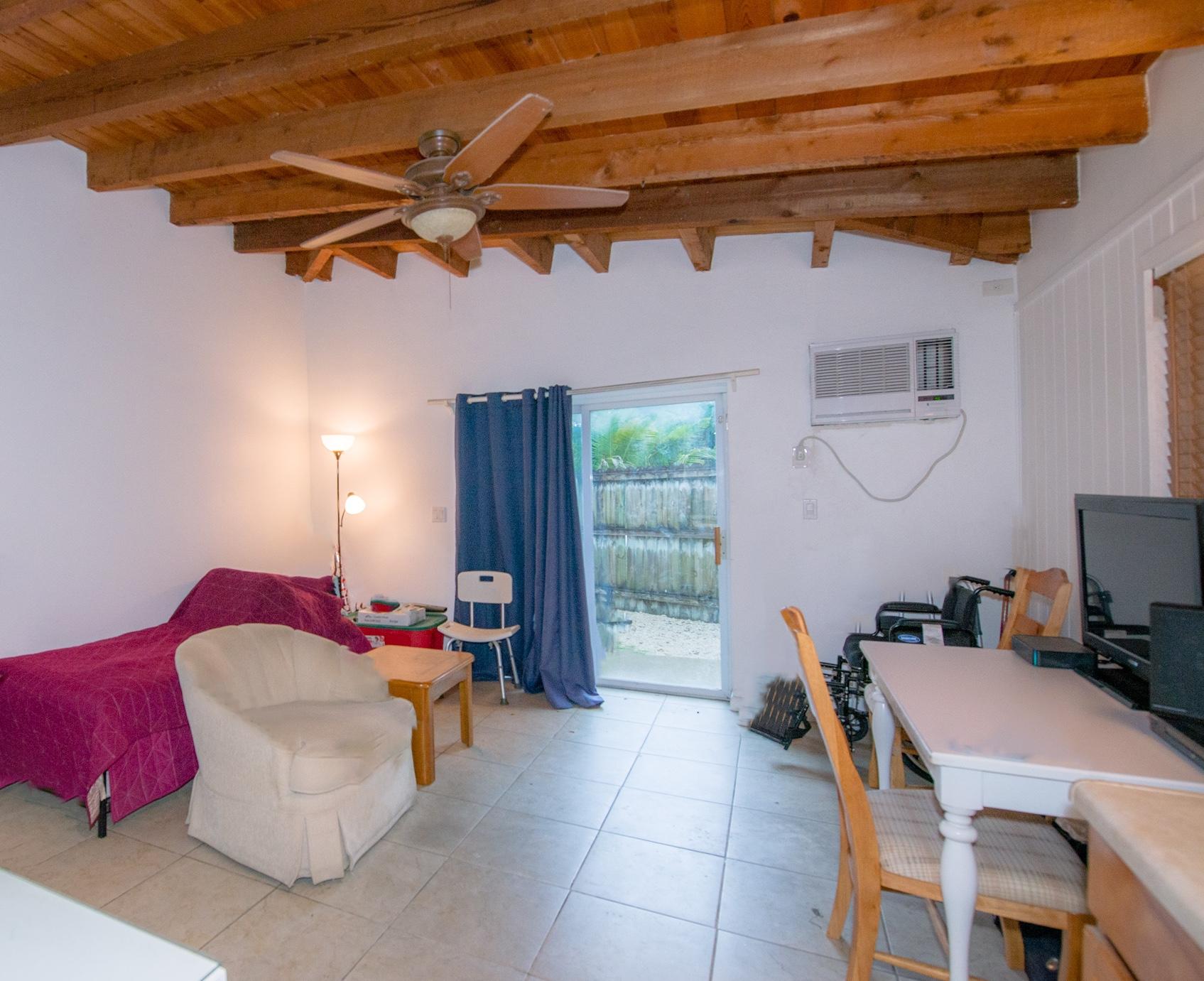 125 Sterling Road Tavernier, FL 33070 - Photo 11 of 23 Master