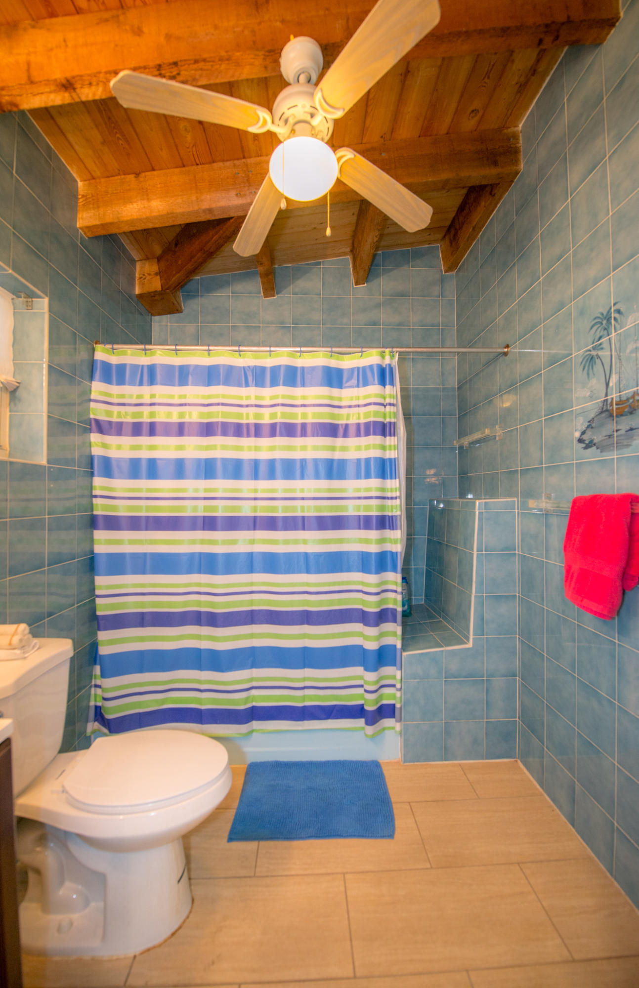 125 Sterling Road Tavernier, FL 33070 - Photo 12 of 23 Master Bath