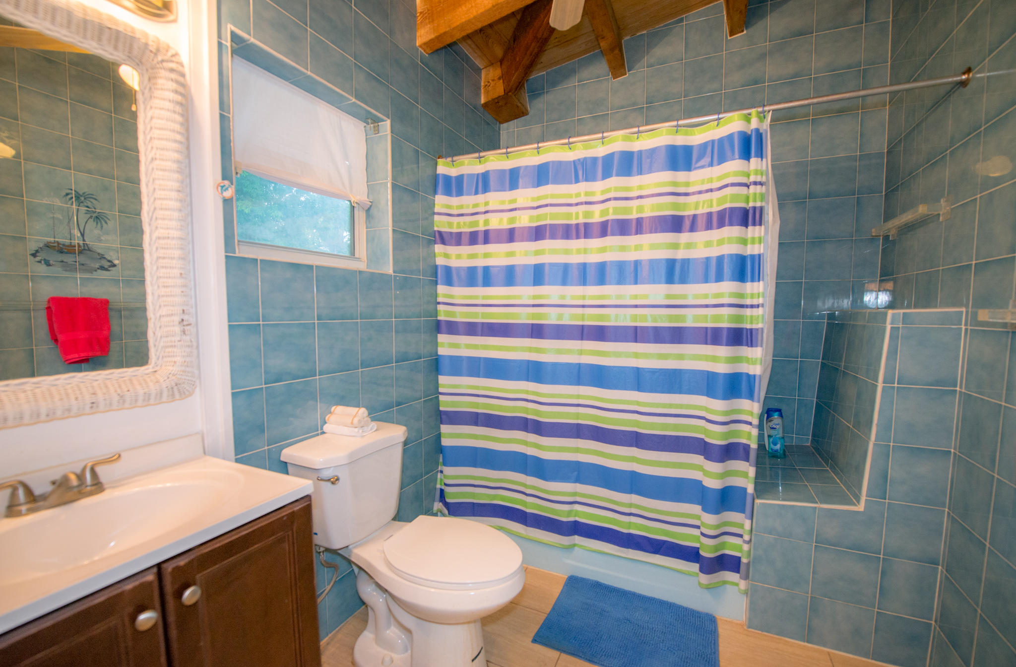 125 Sterling Road Tavernier, FL 33070 - Photo 13 of 23 Master Bath