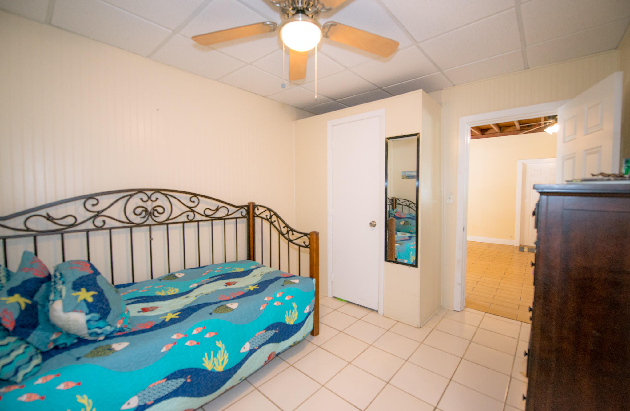 125 Sterling Road Tavernier, FL 33070 - Photo 14 of 23 Guest 2