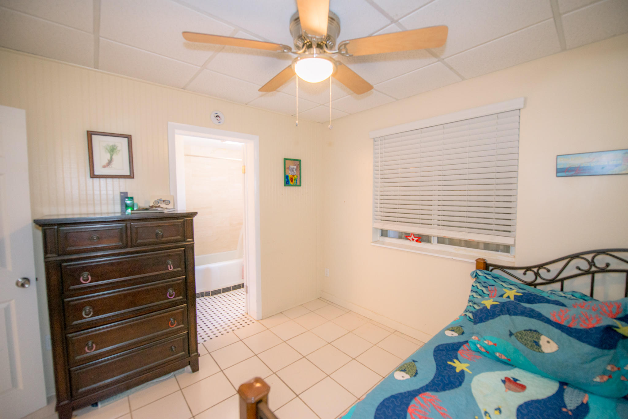 125 Sterling Road Tavernier, FL 33070 - Photo 15 of 23 Guest 2