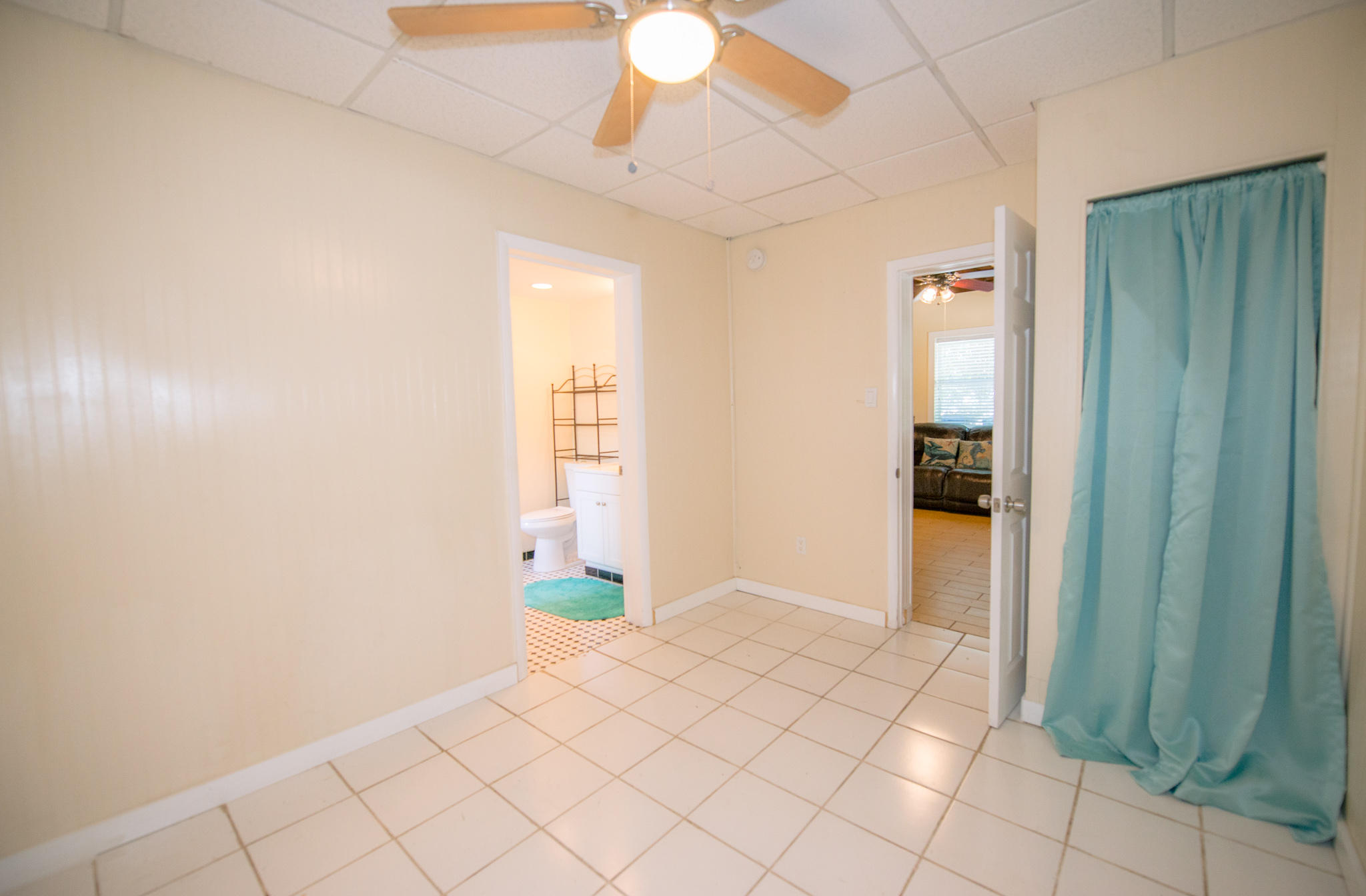 125 Sterling Road Tavernier, FL 33070 - Photo 17 of 23 Bedroom 1 200920_CJ 125 Sterling Rd-0022